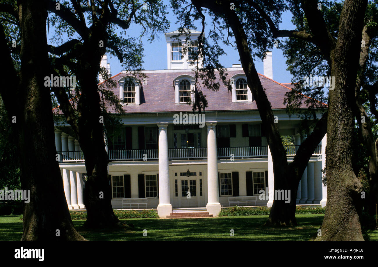 Burnside estate hires stock photography and images Alamy