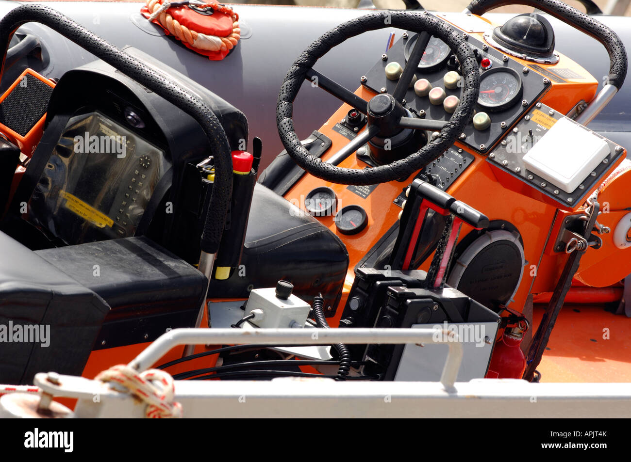 Conning position hires stock photography and images Alamy