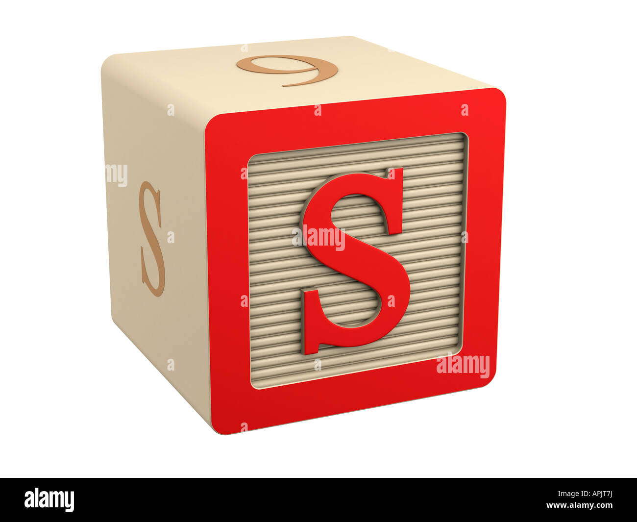 MMS abbreviation written with wood block letter toys Stock Photo - Alamy
