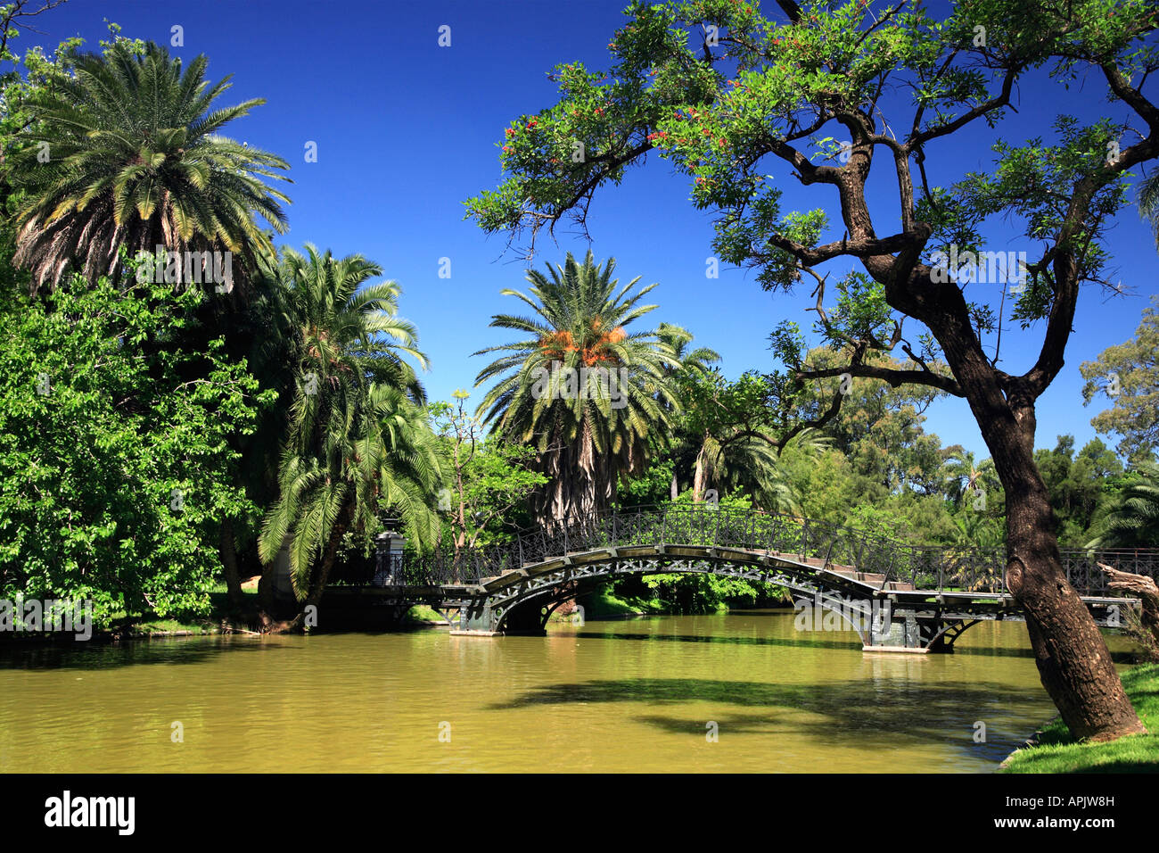 Guía completa de Plaza Castelli en Buenos Aires, Argentina, image size:1300x956