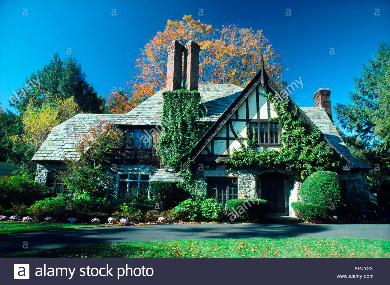 Danbury, Connecticut Stock Photos & Danbury, Connecticut Stock Images