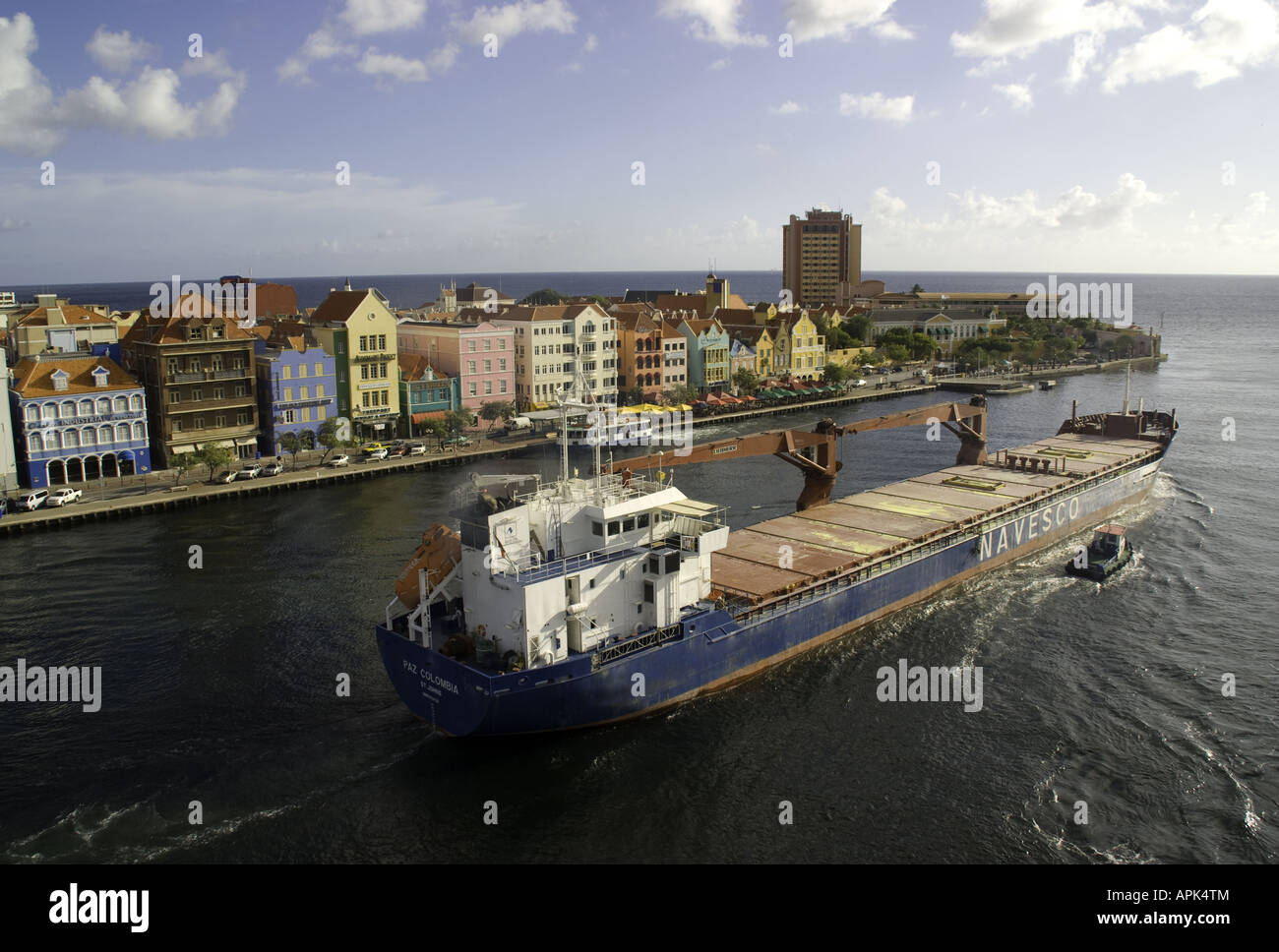 Free Images : sea, coast, ocean, boat, vehicle, harbor, machine, cargo  ship, waterway, ferry, nederland, rotterdam, zuidholland, ships, channel,  vessels, tugboat, watercraft, schiffe, schepen, schip, nl, navires,  vaartuig, beerkanaal, kustwacht