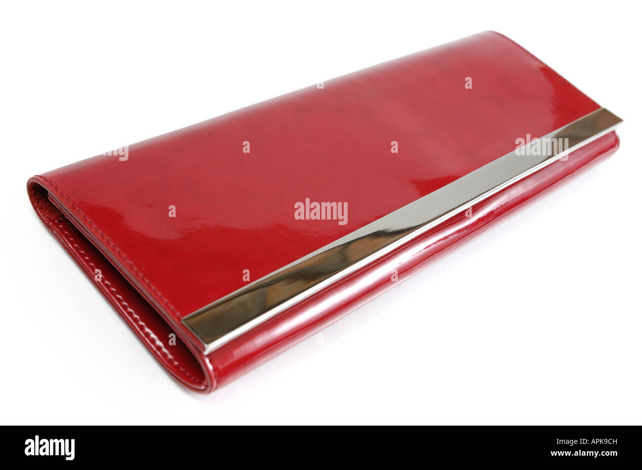 Aldo bag hi-res stock photography and images - Alamy