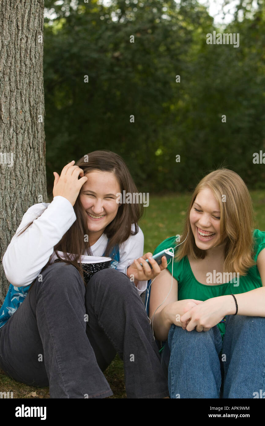Remarkable, rather Adult ipod movie teen for Brilliant phrase Adult ipod movie teen realize