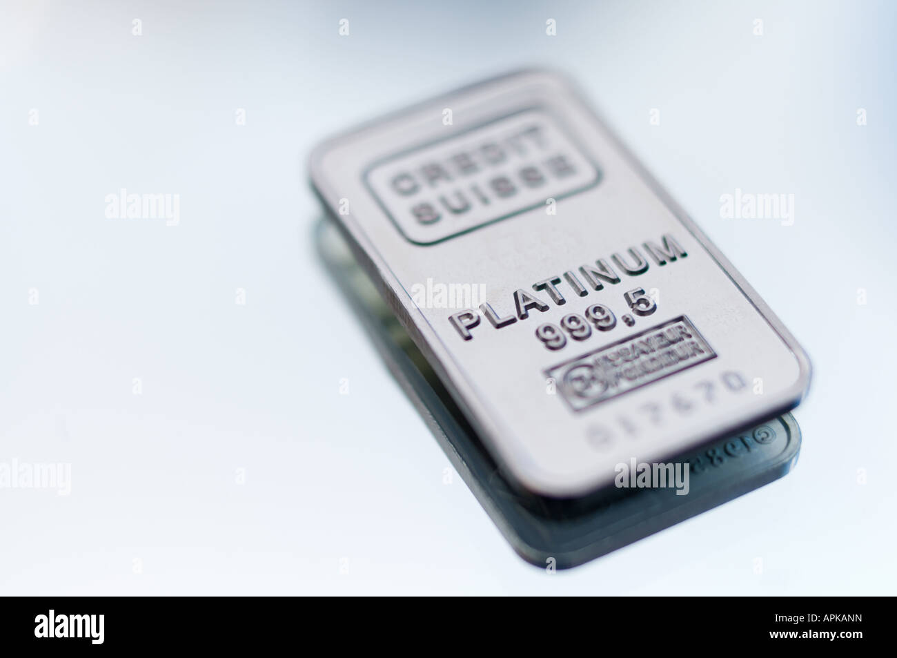 Platinum hi-res stock photography and images - Alamy
