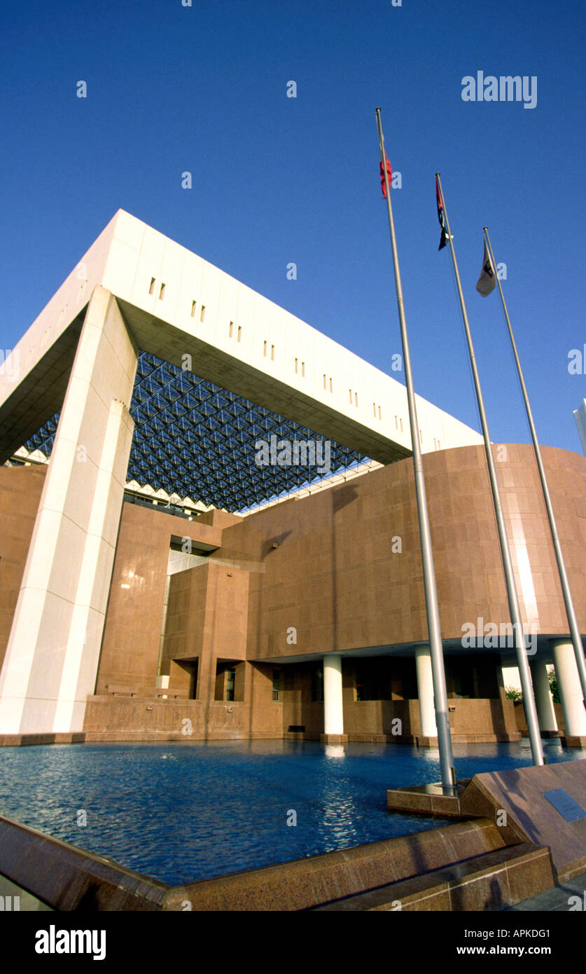 dubai-uae-municipality-building-stock-photo-alamy