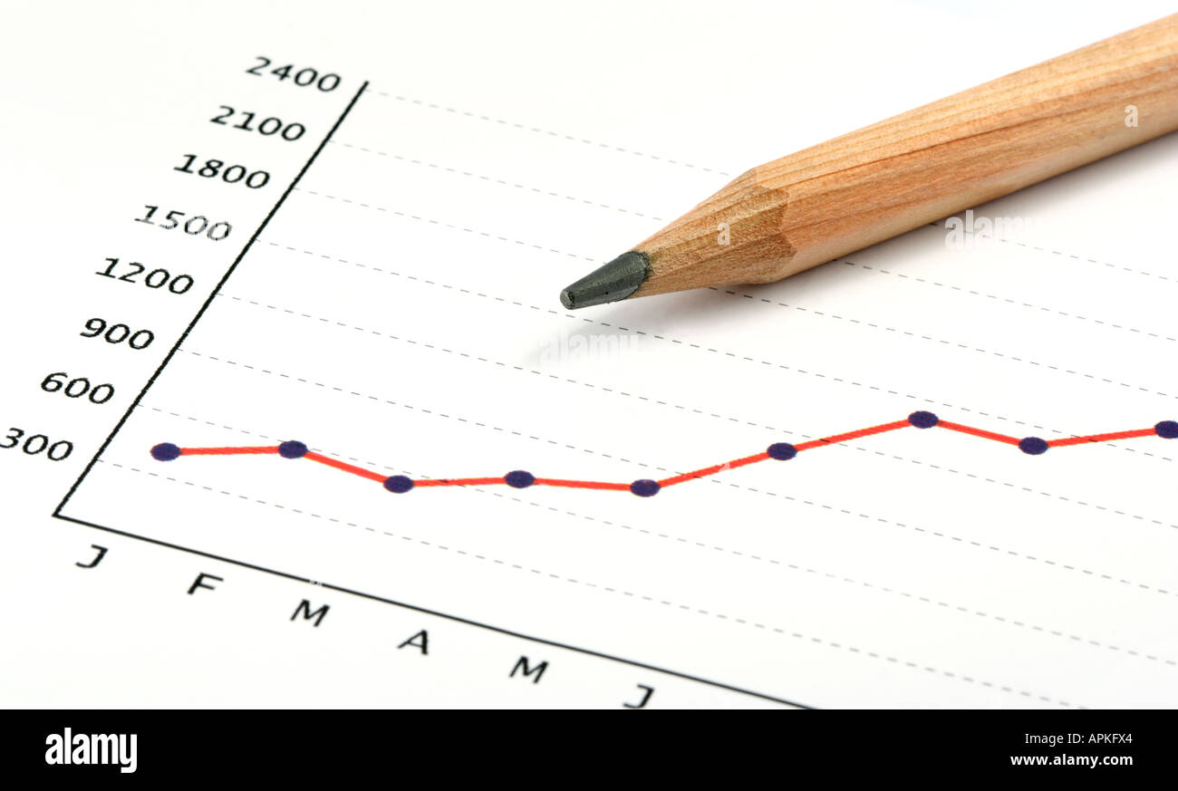 карандаши картинки для оформления. рисунок бумага и карандаш с диаграммой. клипарт цветные карандаши на прозрачном фоне. липецк карандашом. карандаш на прозрачном фоне.