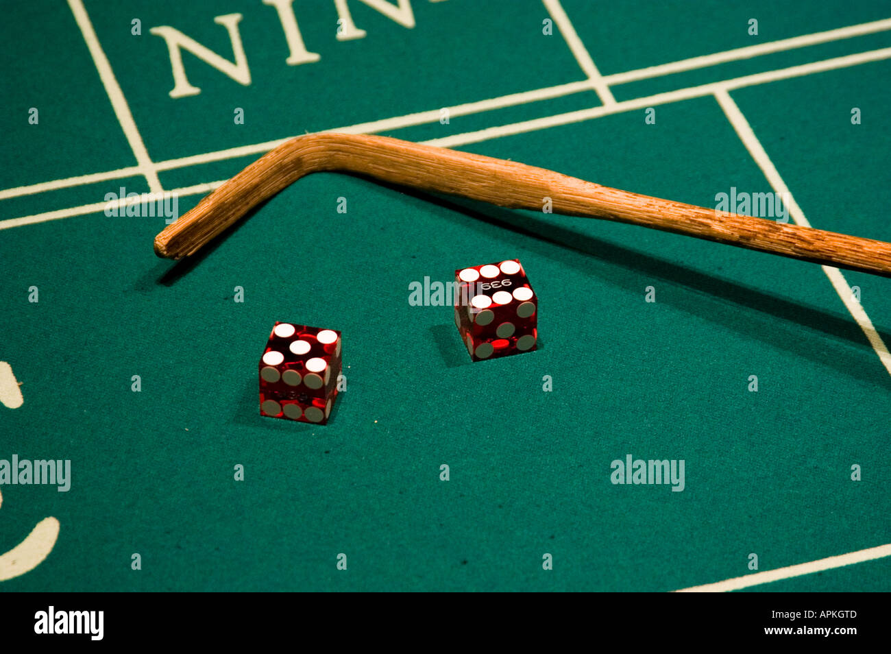 Texas holdem harrisburg pa Fruit slot machine for sale