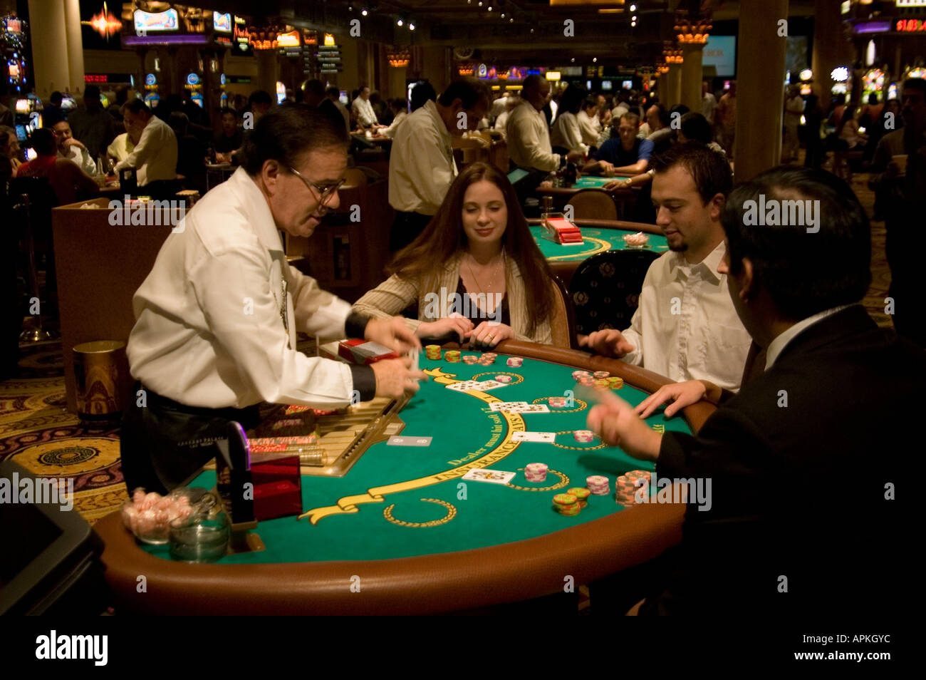 Best casino buffet macau