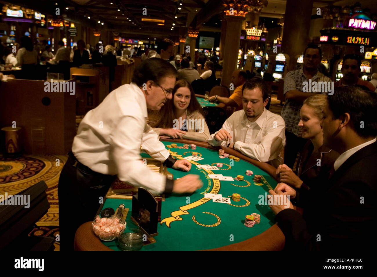 Articles about legalizing slot machines in maryland Royal holdem starting hands