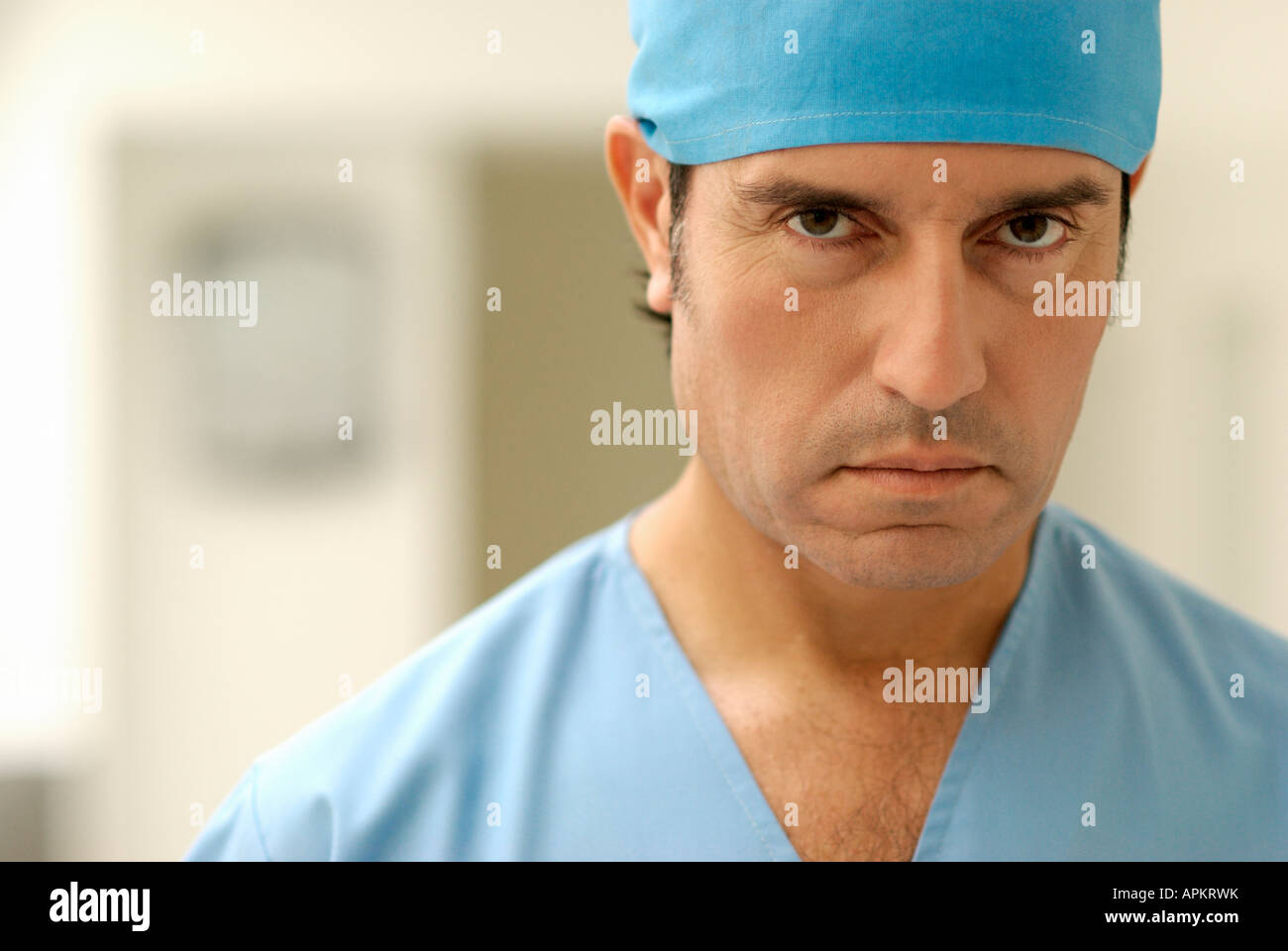 Ance organization hires stock photography and images Alamy
