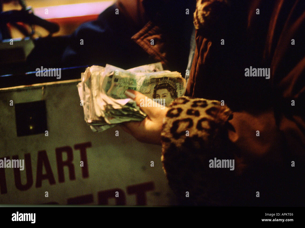 Walthamstow dog stadium hires stock photography and images Alamy