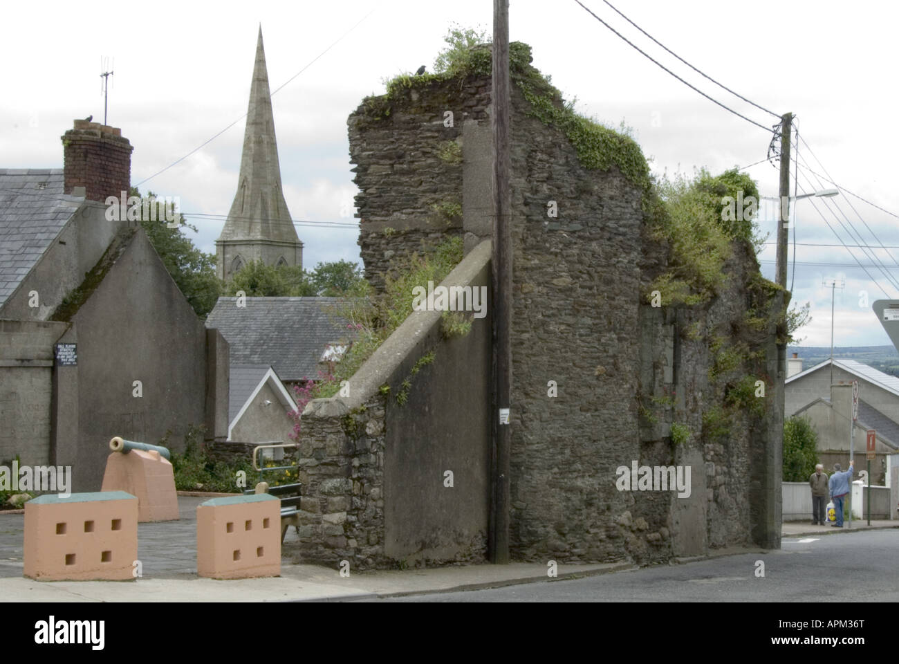 New ross ireland hires stock photography and images Alamy