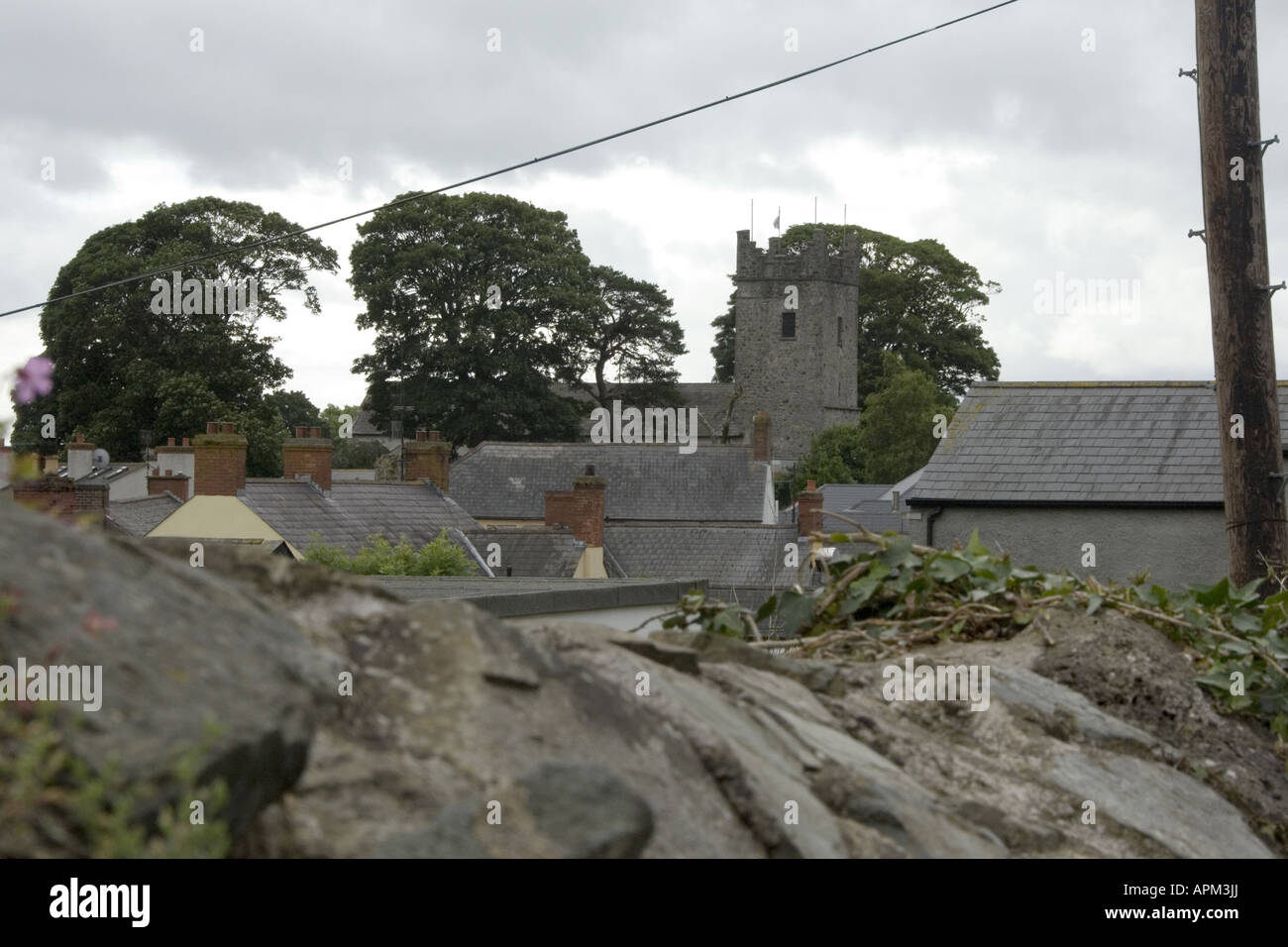 The Heritage Centre Carlingford Co Louth Ireland www osheaphotography