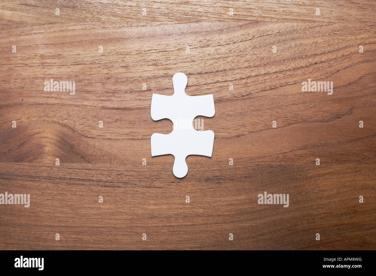 Jigsaw Puzzle Piece Stock Photos Jigsaw Puzzle Piece Stock