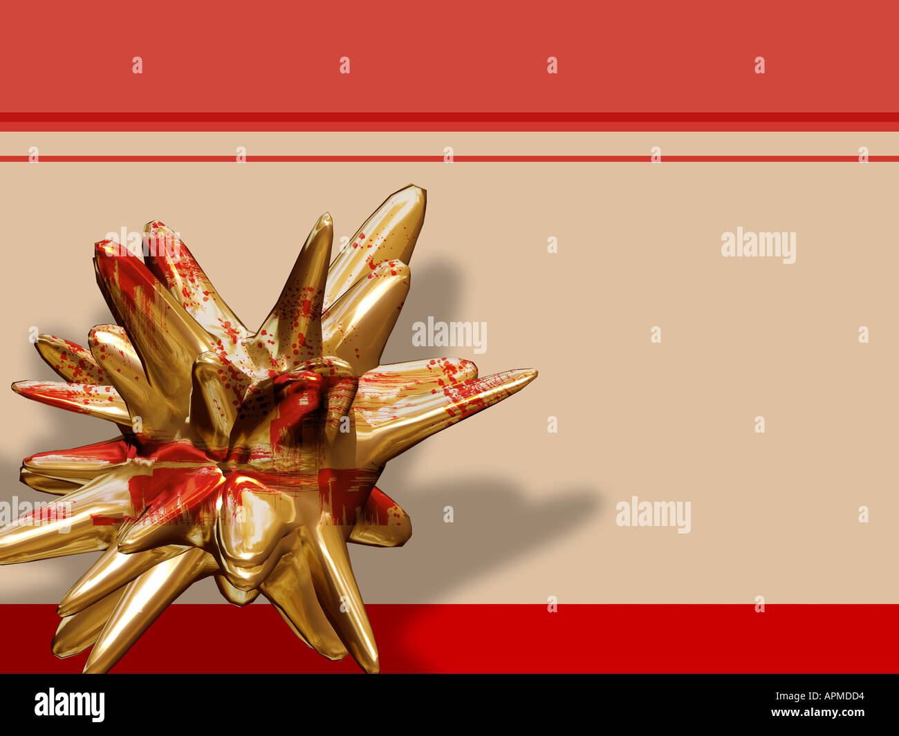 Computer generated graphics Stock Photo - Alamy