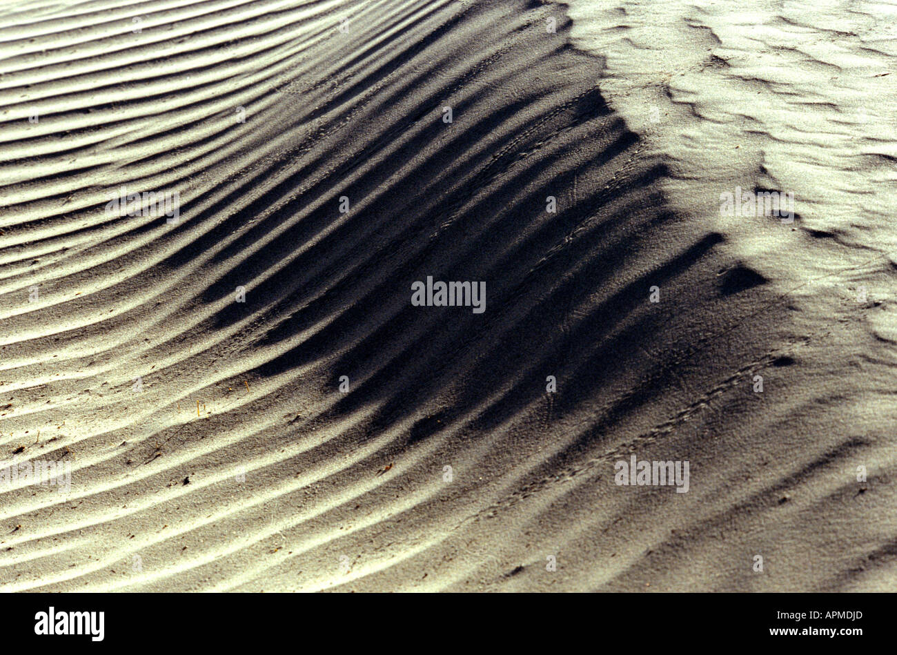 Valley of the shadow of death hi-res stock photography and images - Alamy