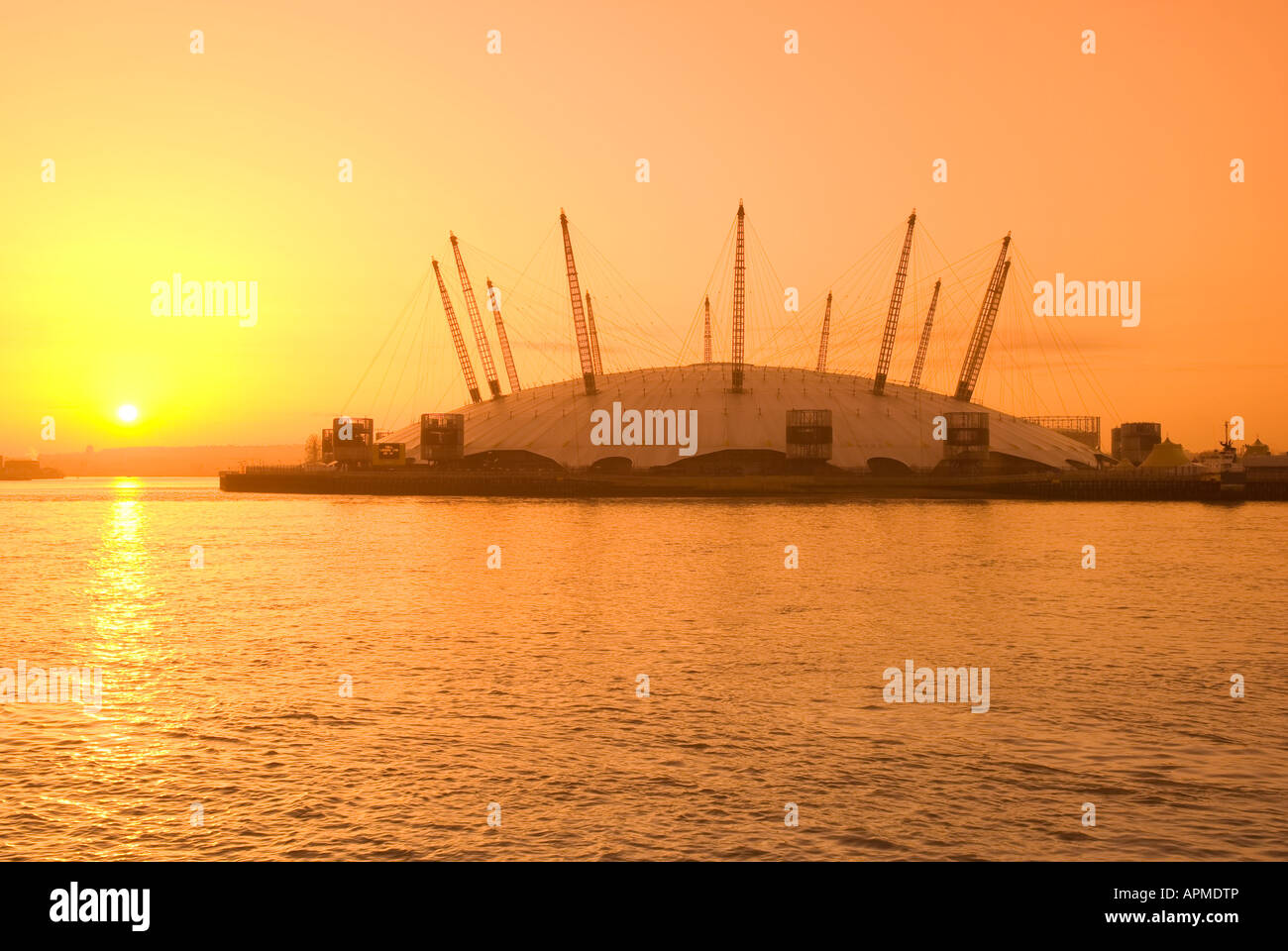 The o2 england hires stock photography and images Alamy