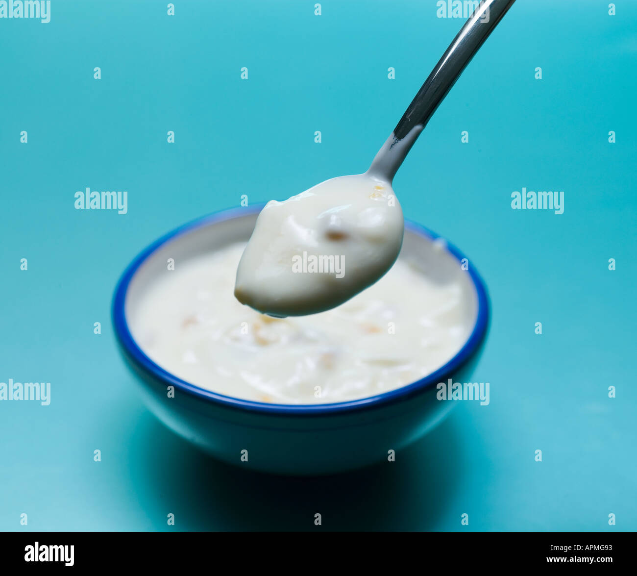 cream custard food eat yogurt mousse breakfast lunch jogurt sweet break ...