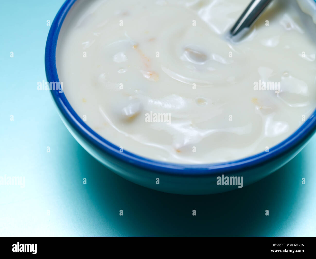 cream custard food eat yogurt mousse breakfast lunch jogurt sweet break ...