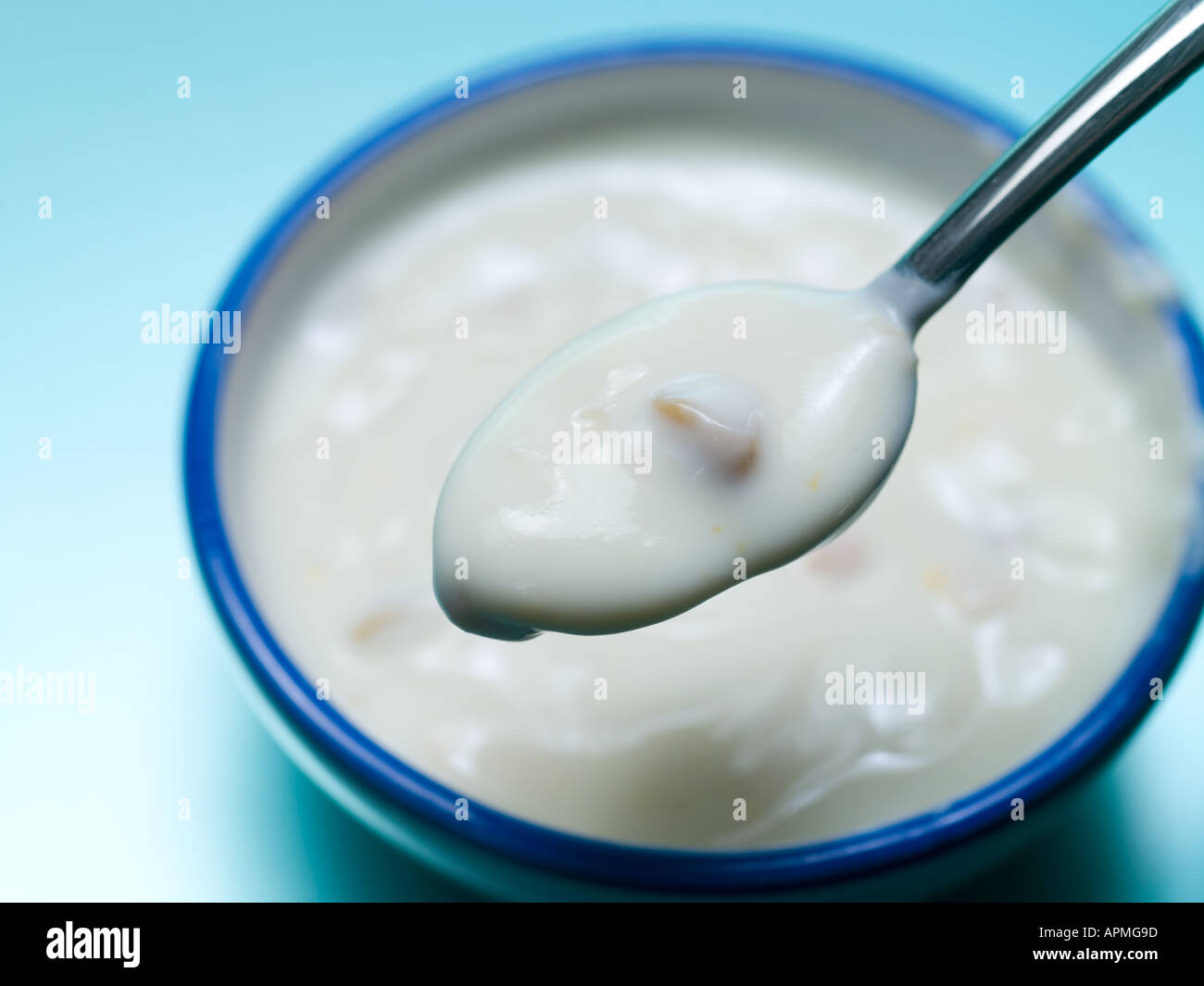 cream custard food eat yogurt mousse breakfast lunch jogurt sweet break ...