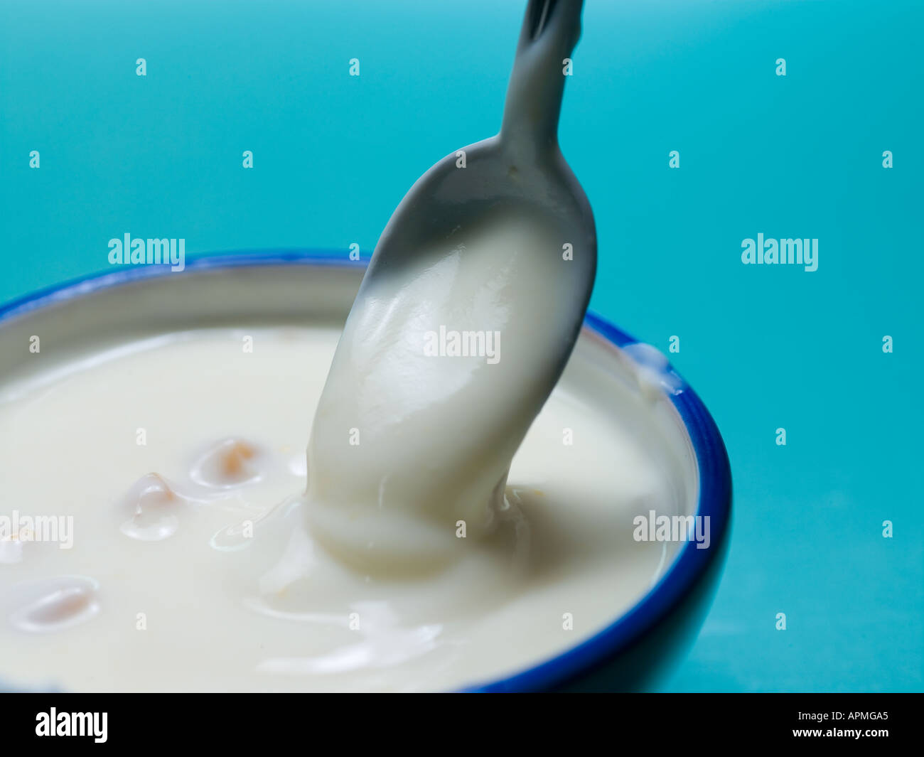 cream custard food eat yogurt mousse breakfast lunch jogurt sweet break ...