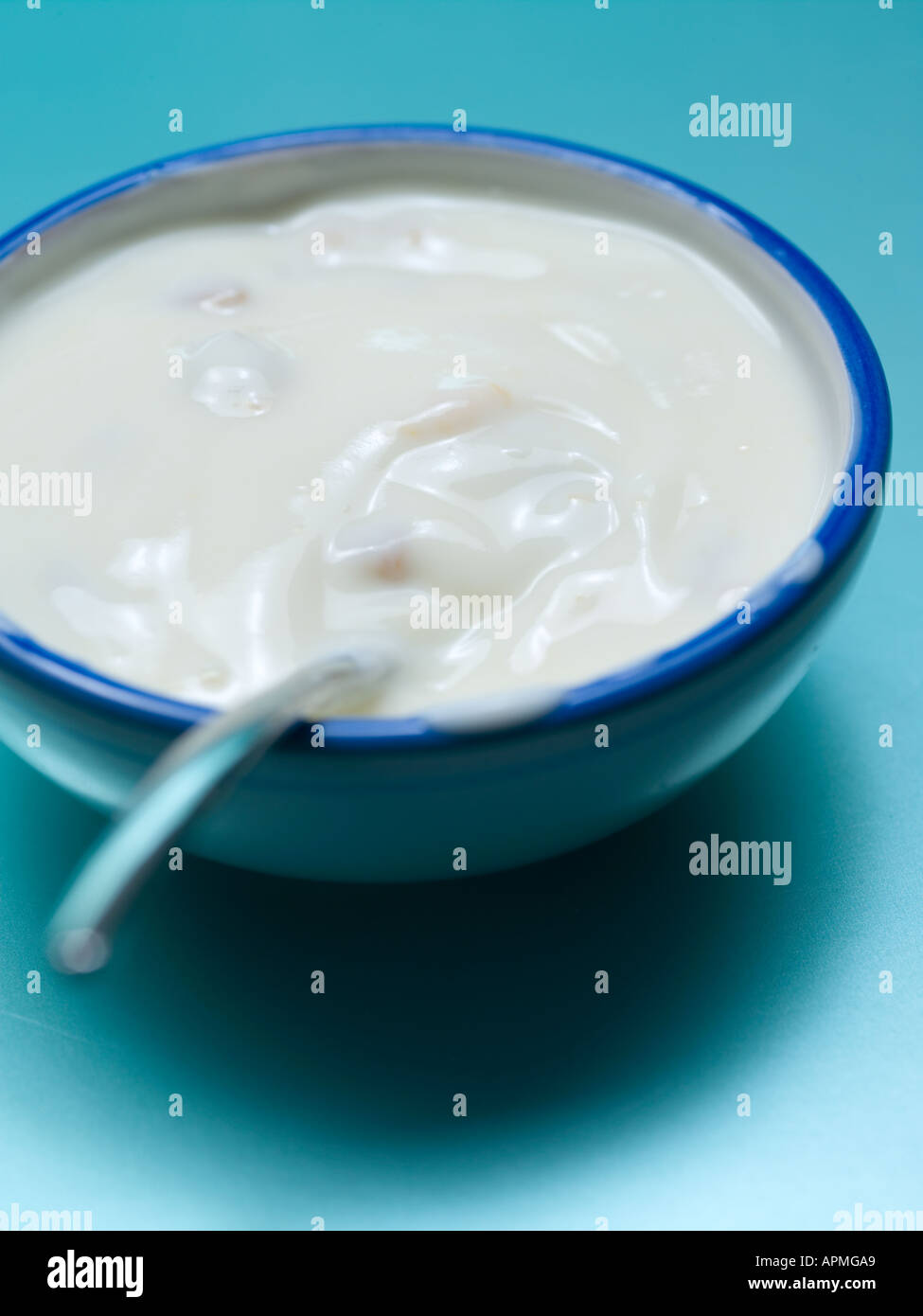 cream custard food eat yogurt mousse breakfast lunch jogurt sweet break ...