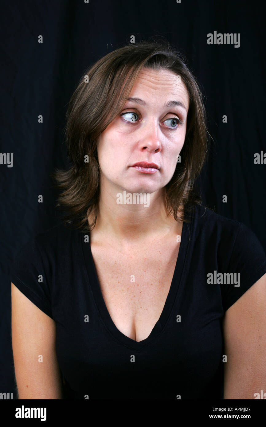 Toffee nosed hires stock photography and images Alamy