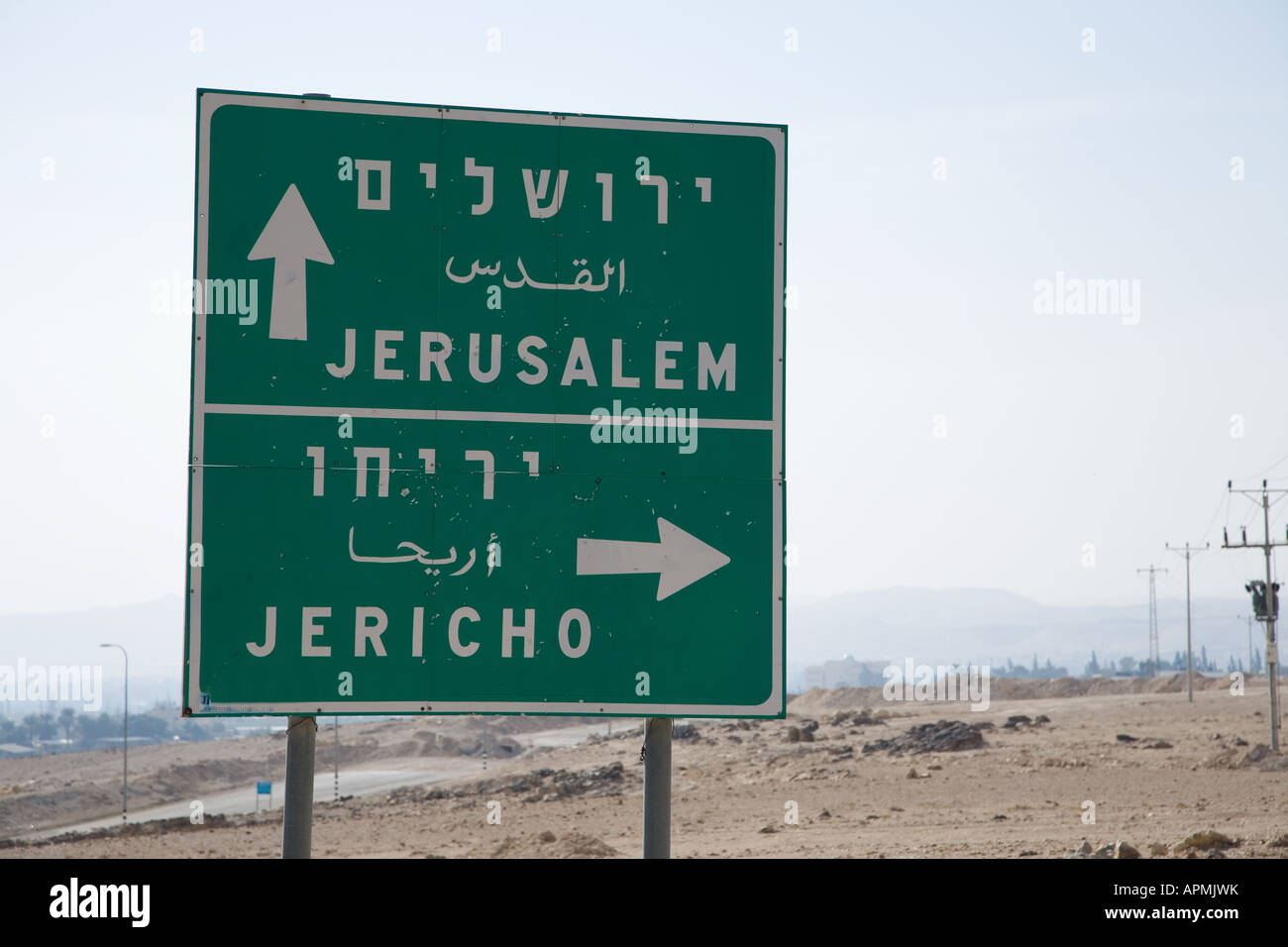 Hebron Handicraft, Jerusalem (+97222321902)