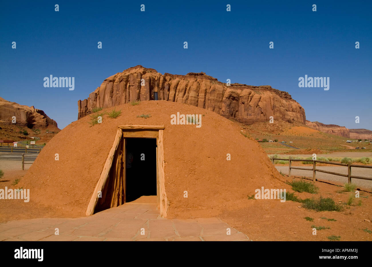 Cherokee Properties
