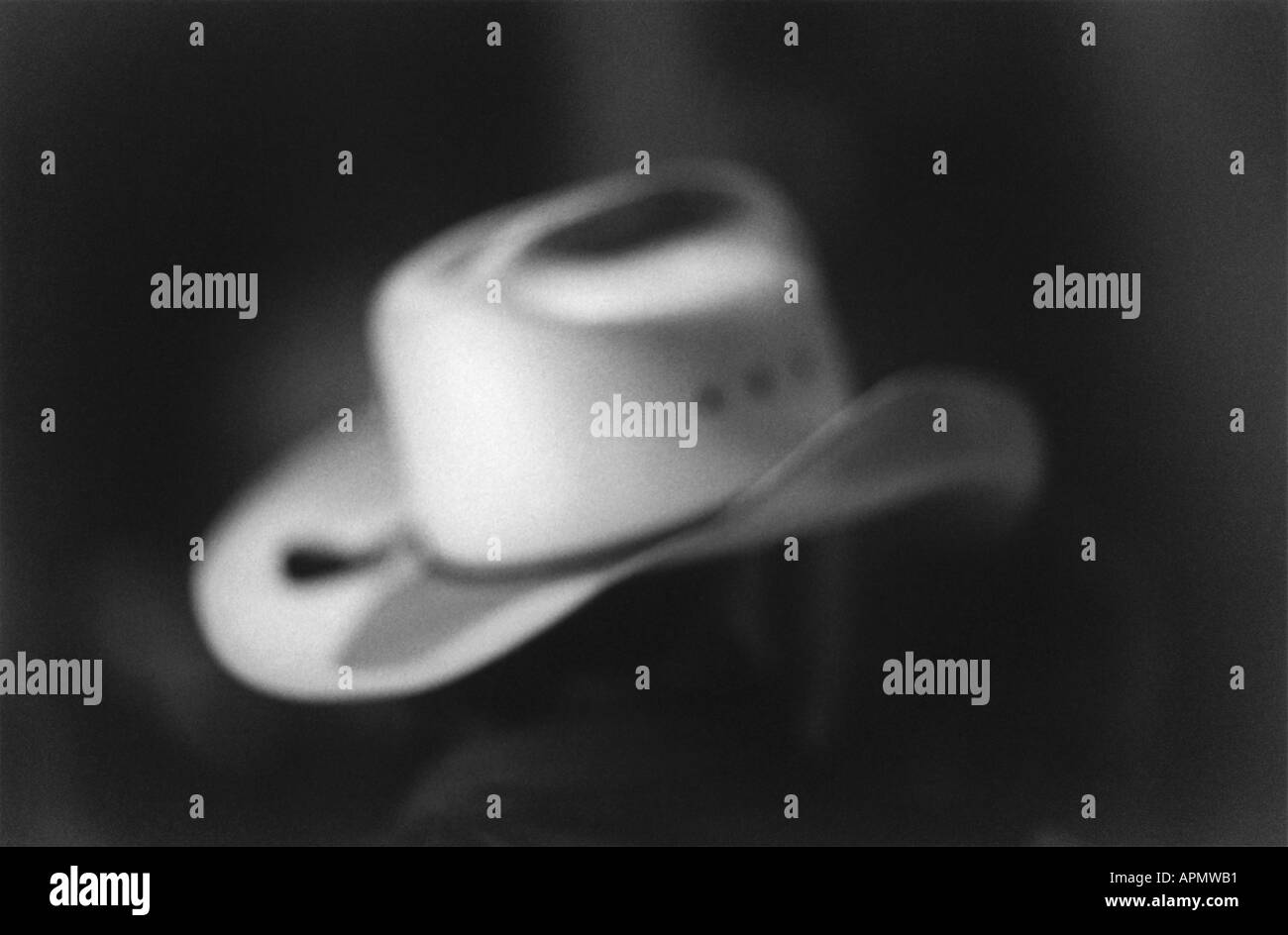 Hat Black and White Stock Photos & Images - Alamy