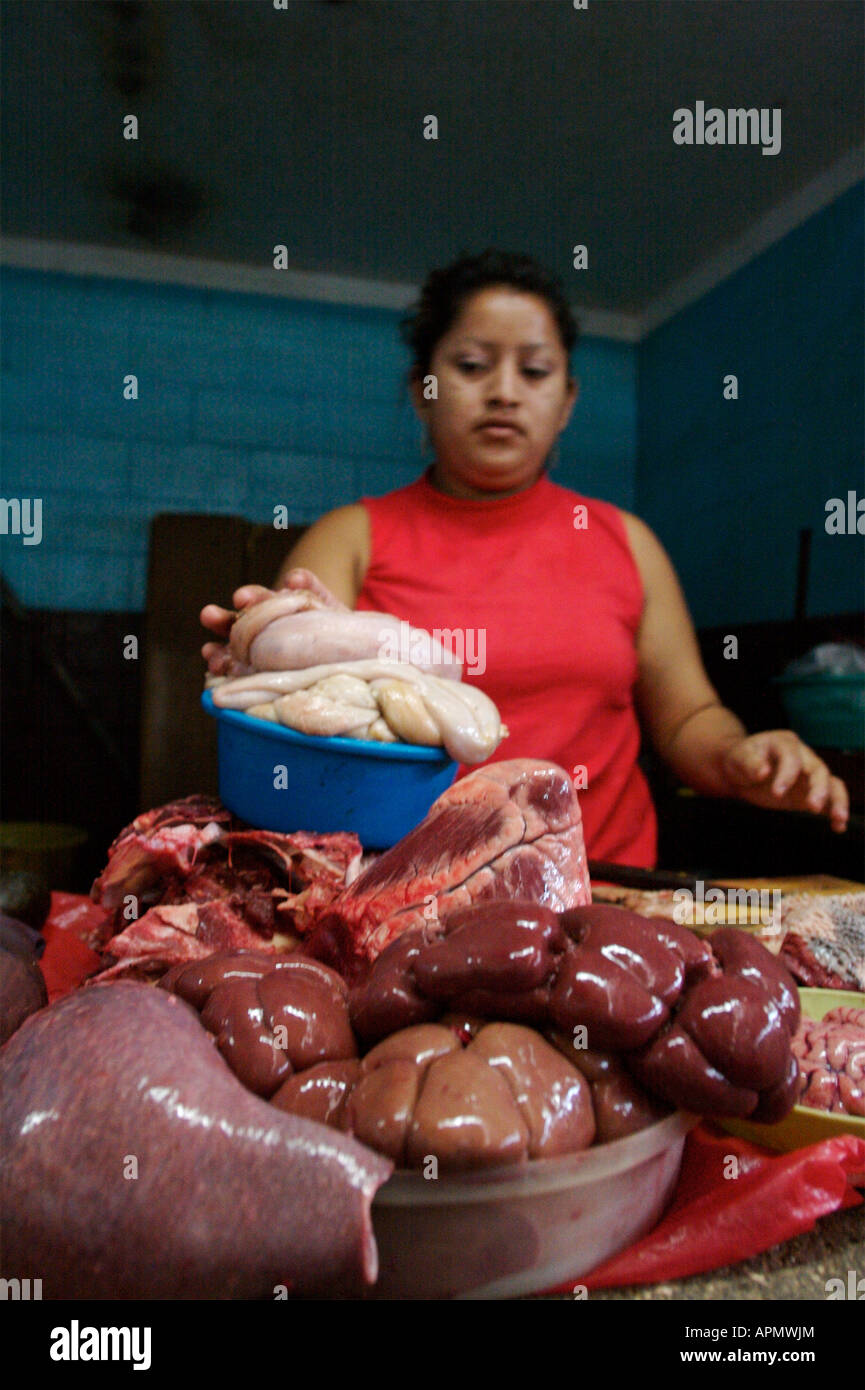 Animal feed merchant hires stock photography and images Alamy