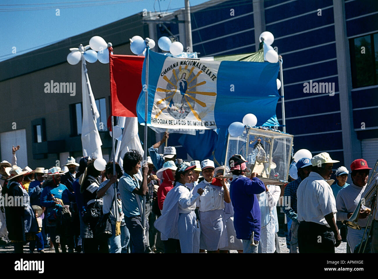 Los Largos High Resolution Stock Photography and Images - Alamy