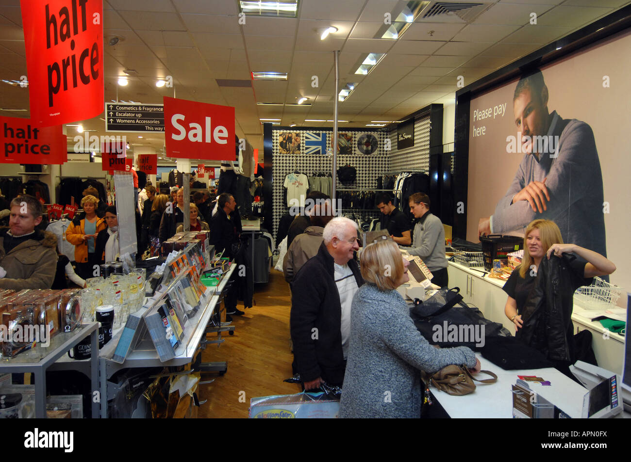 debenhams footwear sale