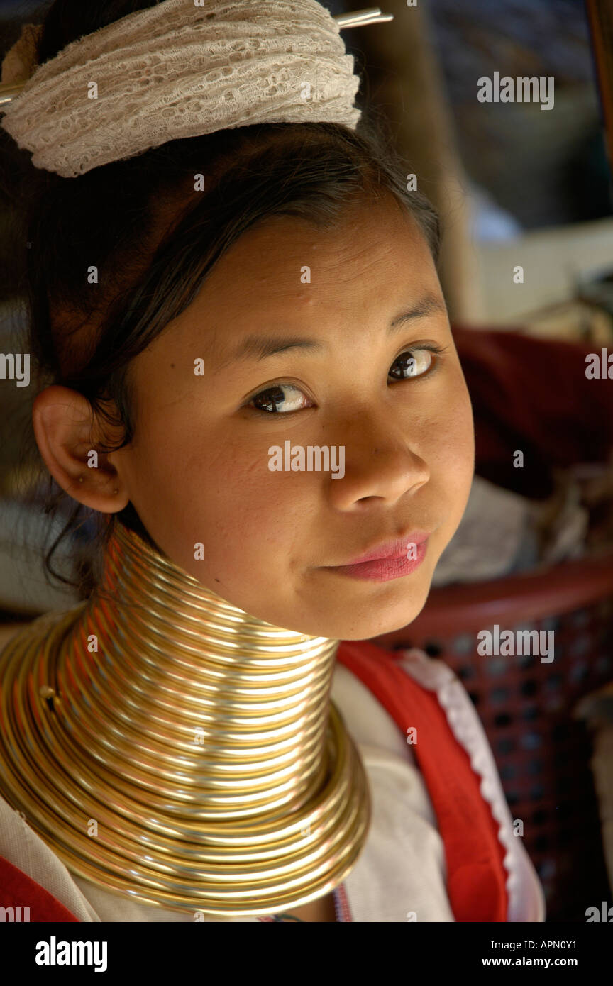 Brass coils hires stock photography and images Alamy