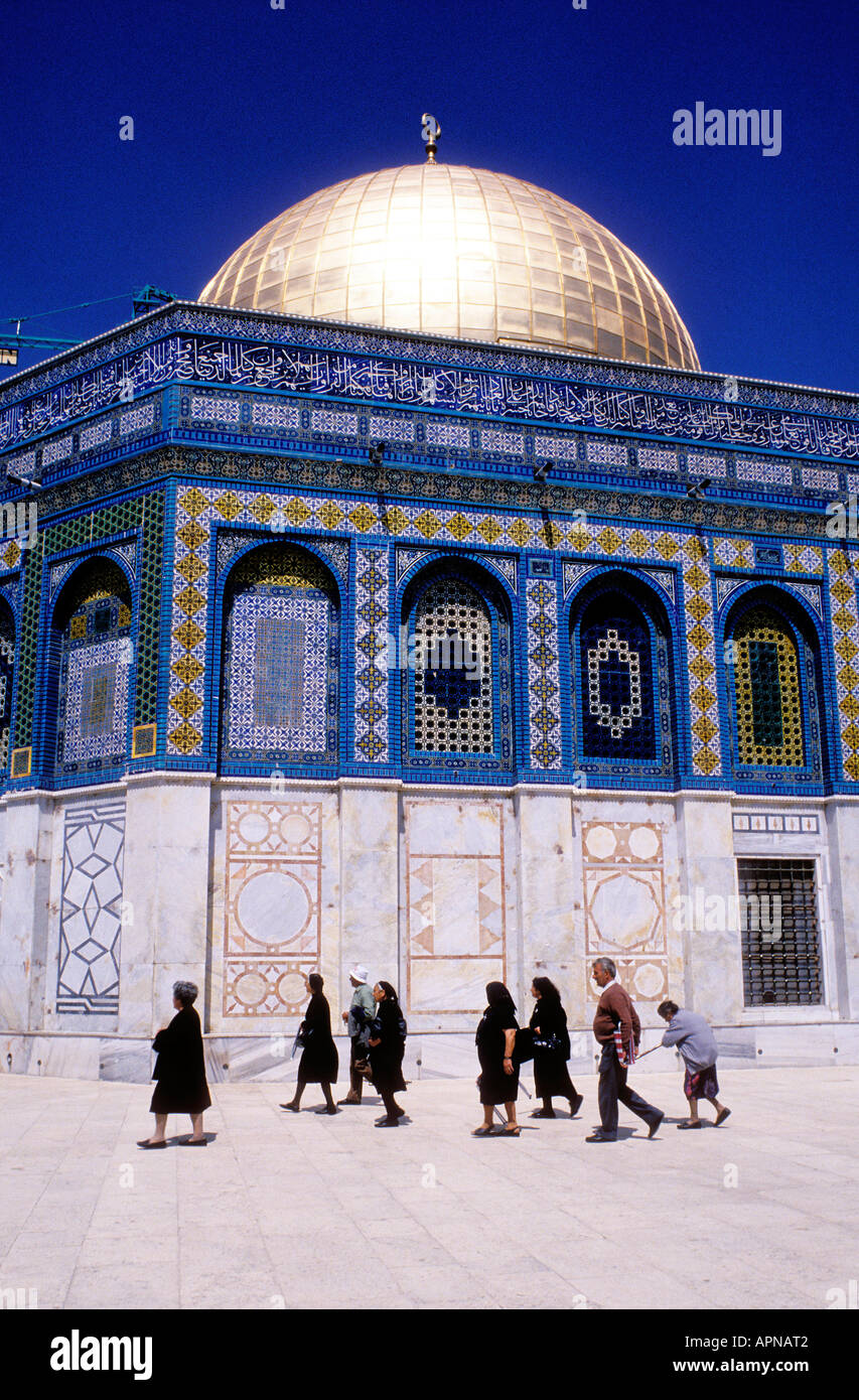 Hiking and brief biography of Suleiman the Magnificent Hiking and brief biography of Suleiman the Magnificent