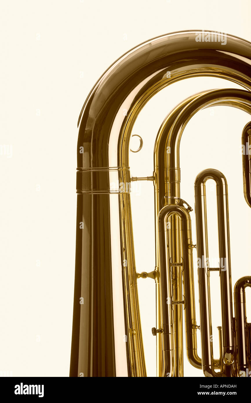 Brasswork hires stock photography and images Alamy