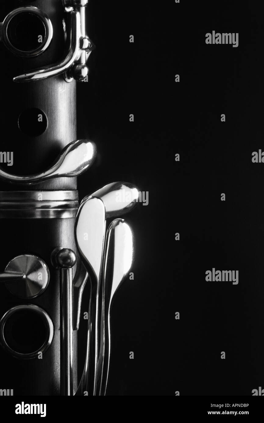 close up hires stock photography and images Alamy