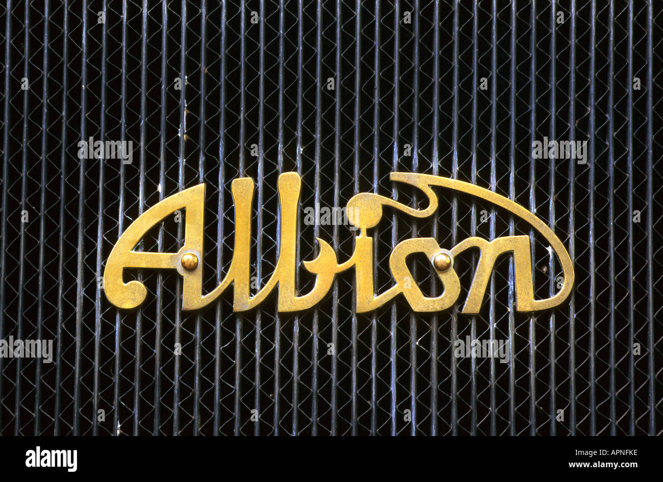 Albion motor company hires stock photography and images Alamy