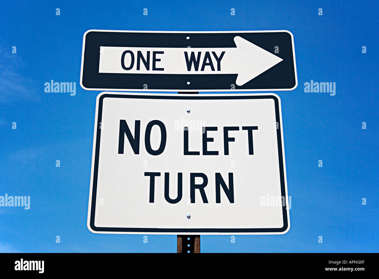 Arr Sign Arr letter hi-res stock photography and images - Alamy