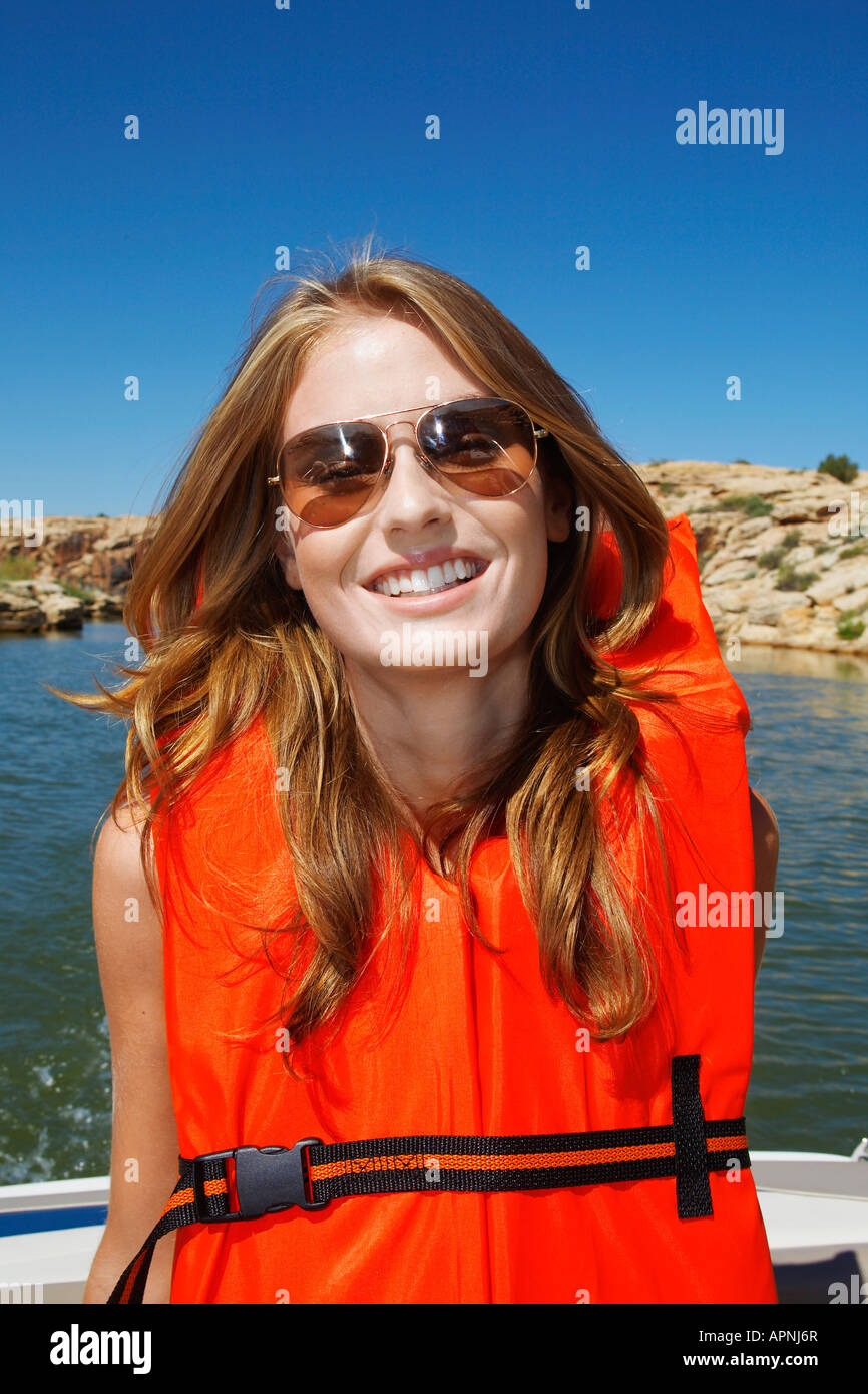 young-woman-in-life-stock-photo-alamy