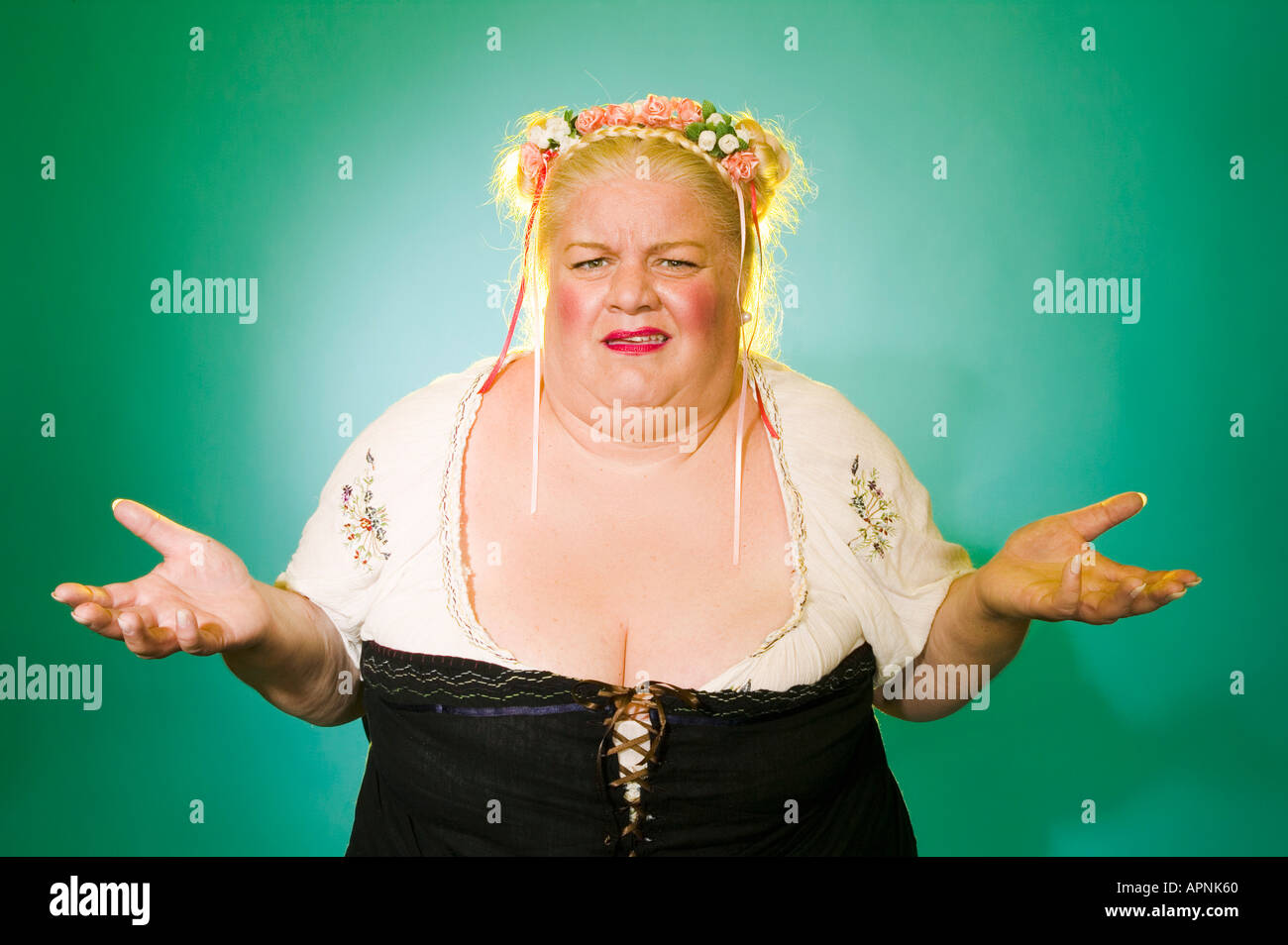 Quizzical expression hires stock photography and images Alamy