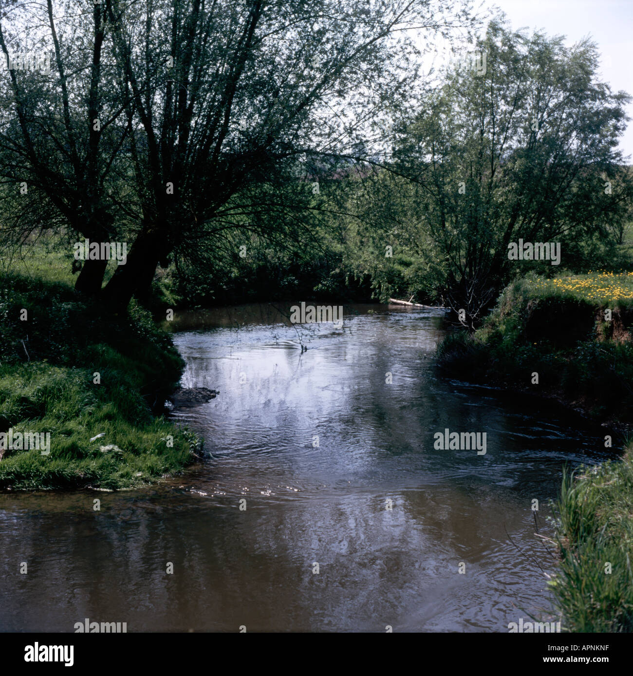 De Geul River High Resolution Stock Photography and Images - Alamy