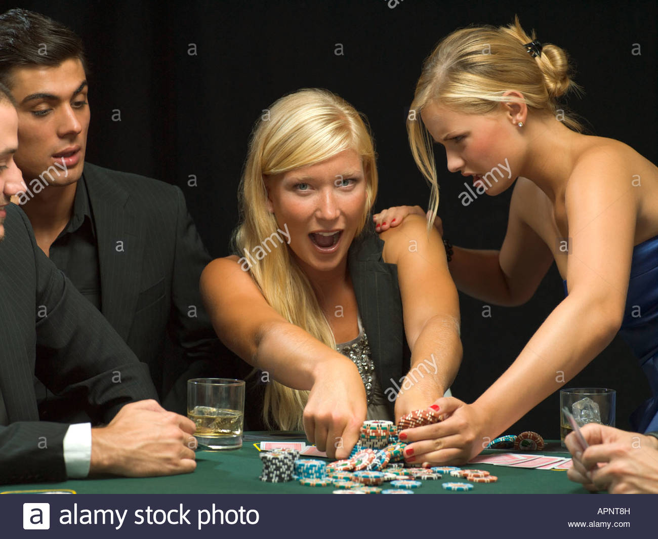 Tips menang bermain roulette online In craps what is a horn bet