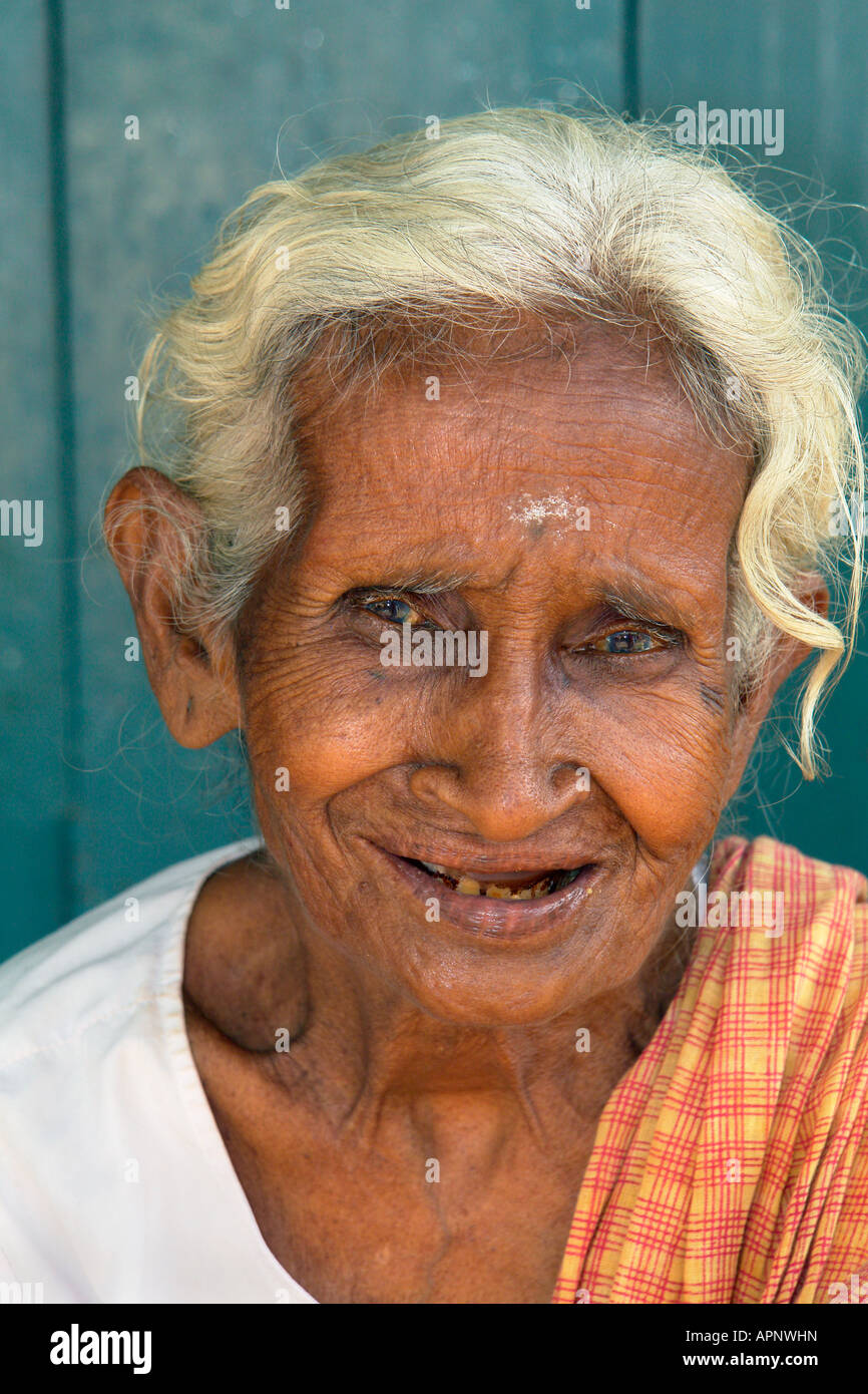 Old Indian Lady Stock Photos Old Indian Lady Stock Images Alamy