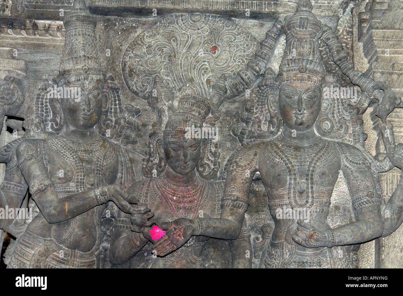 TIMELESS - Art Work by Meenakshi Ratnakar (29 cm x 21 cm)
