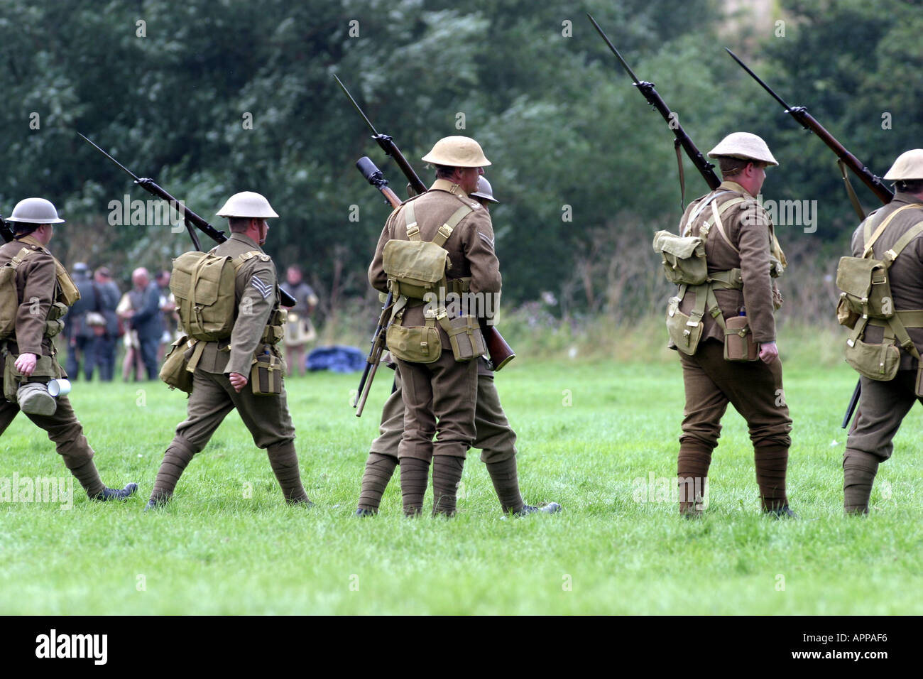 Manchester regiment High Resolution Stock Photography and Images - Alamy