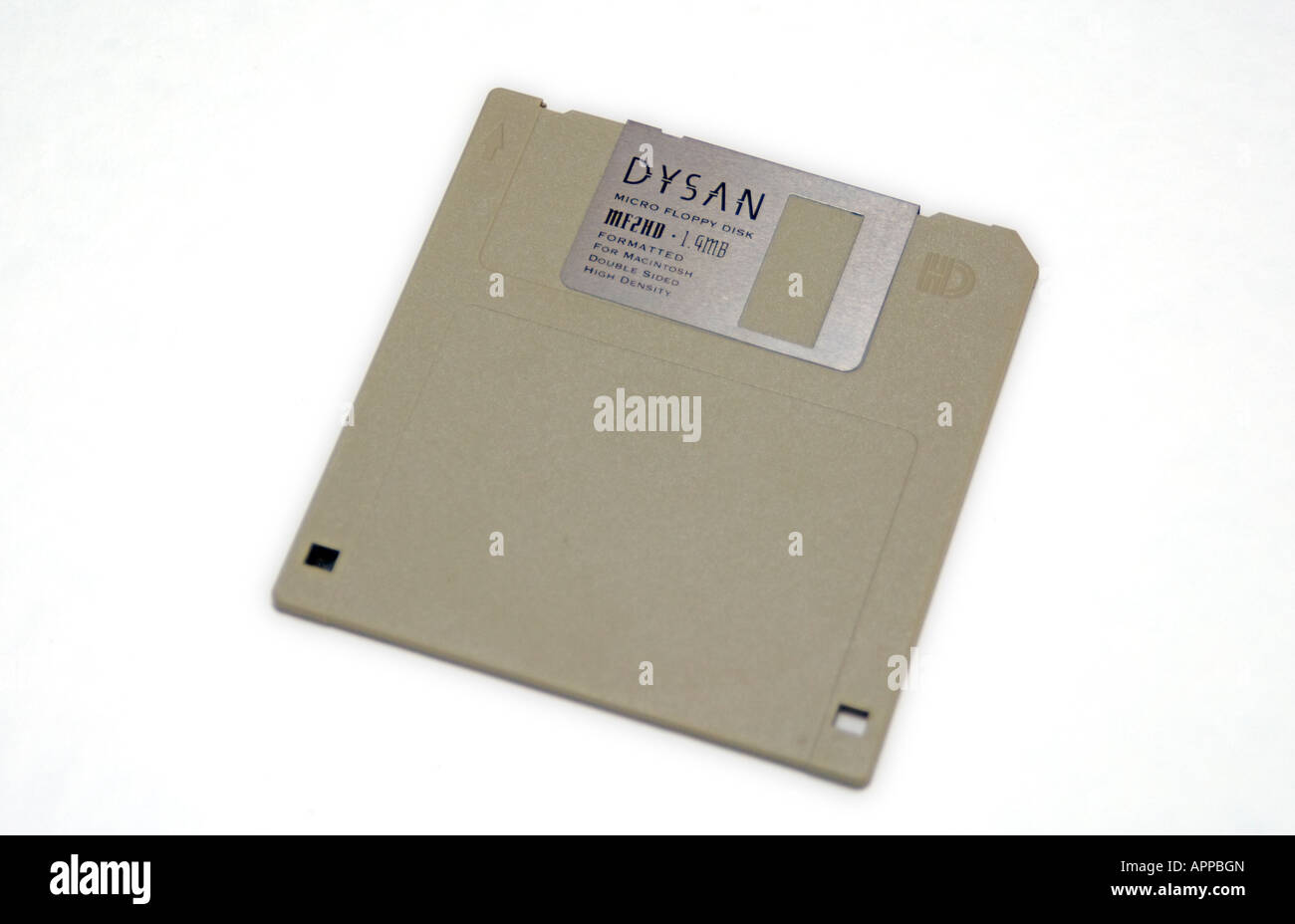 Floppy disk 1 4mb hires stock photography and images Alamy