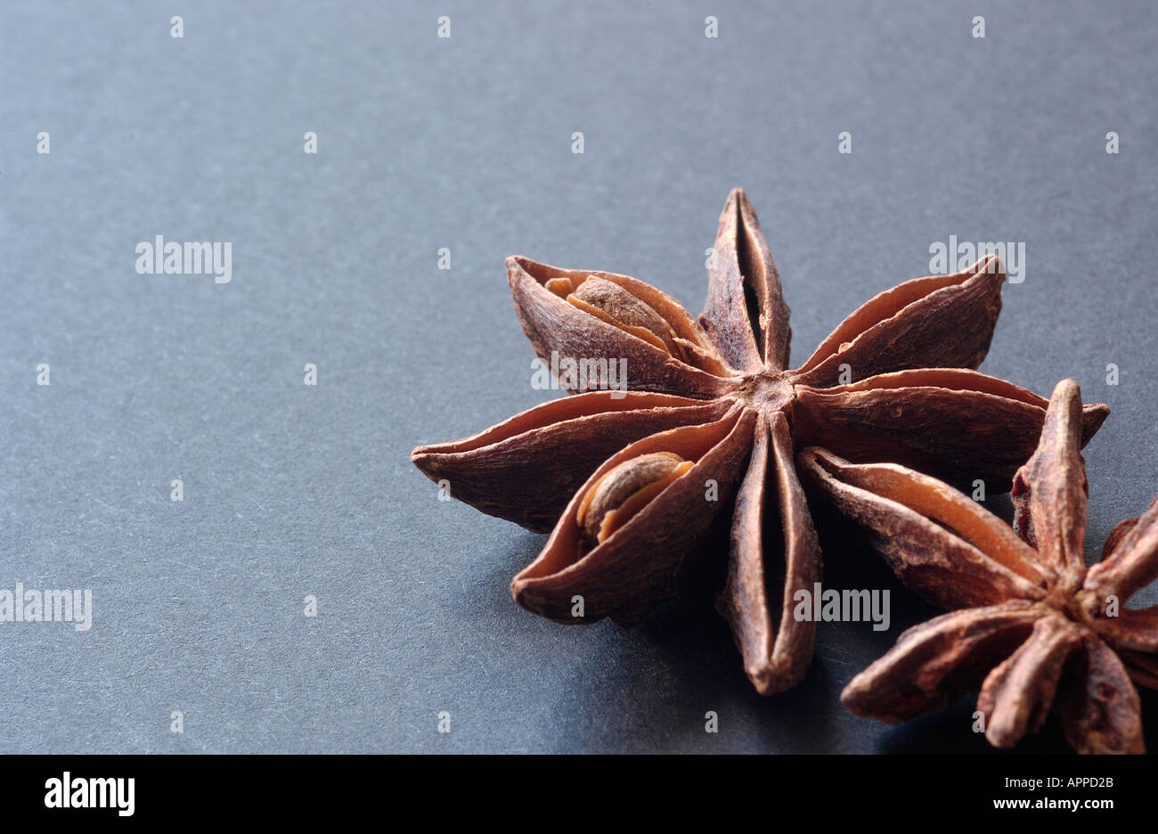 Tamiflu star anise hires stock photography and images Alamy