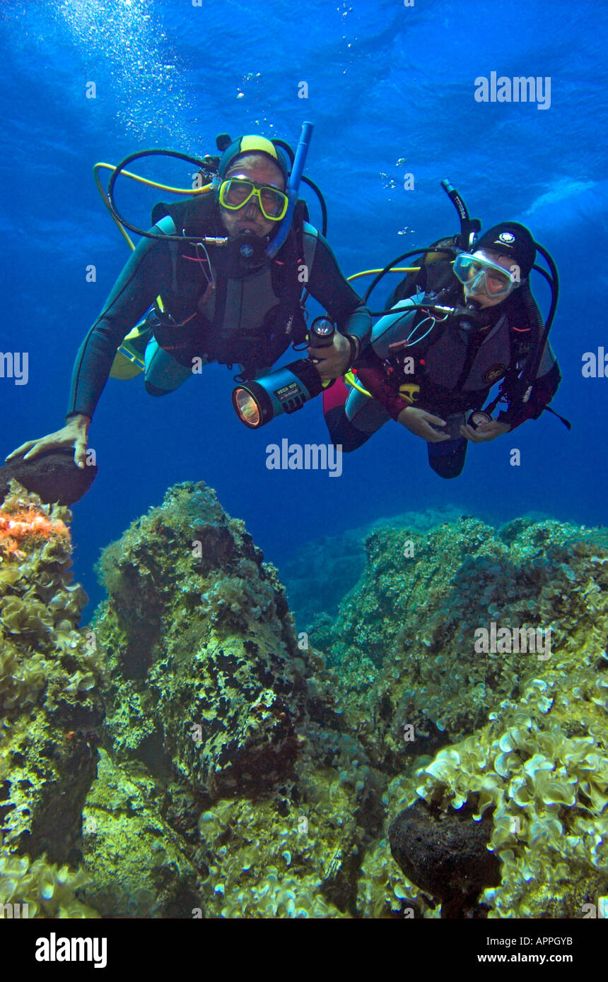 Scuba Diving Greece Hi res Stock Photography And Images Alamy scuba-diving-greece-hi-res-stock-photography-and-images-alamy